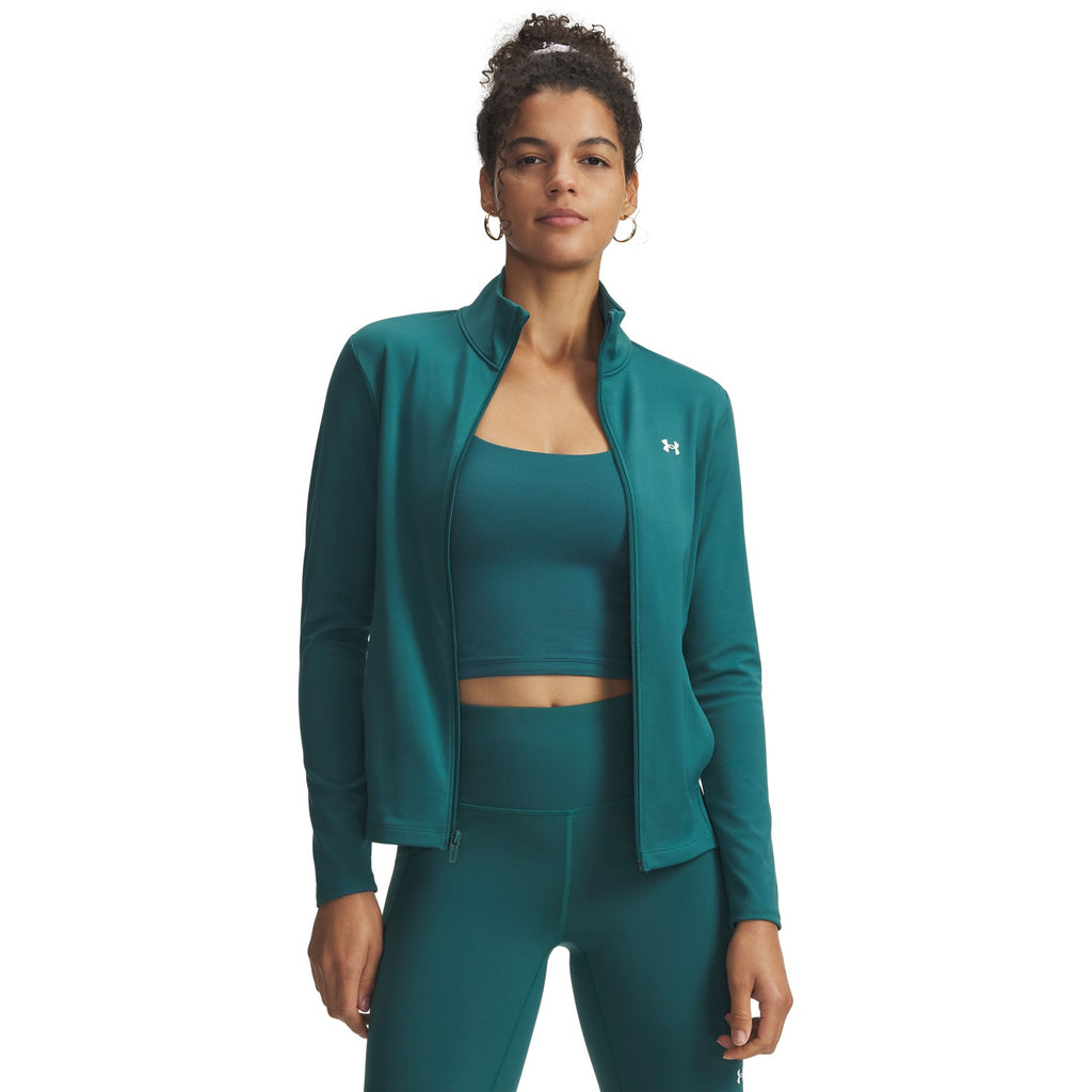 motion jacket emea-grn