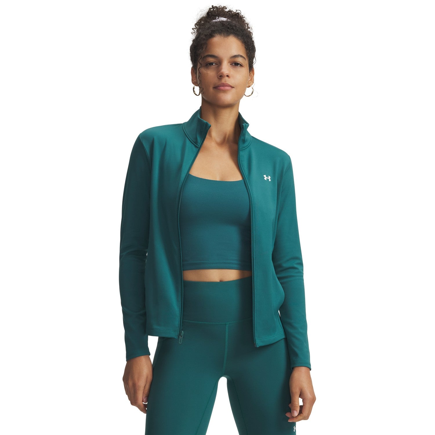 motion jacket emea-grn