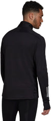 Own the Run Warm Sweatshirt