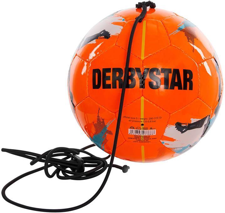 multikick mini