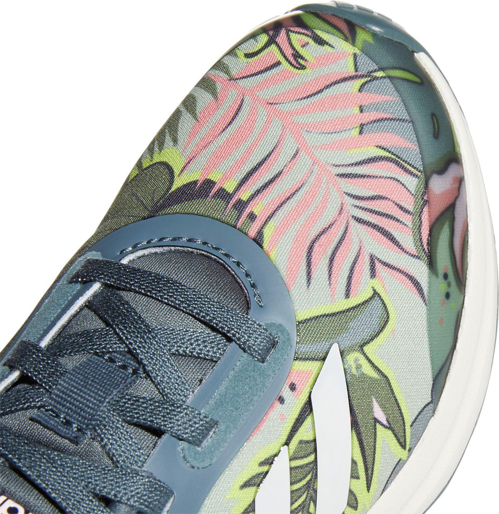 FortaRun Graphic Schoenen