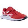 pulsion kid all court tennisschoenen