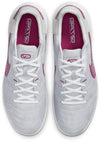 Streetgato voetbalschoenen