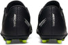 Mercurial Vapor 15 Club FG/MG kids voetbalschoenen