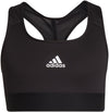 AEROREADY Training Power React sport bh