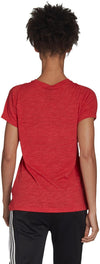 W WINNERS TEE