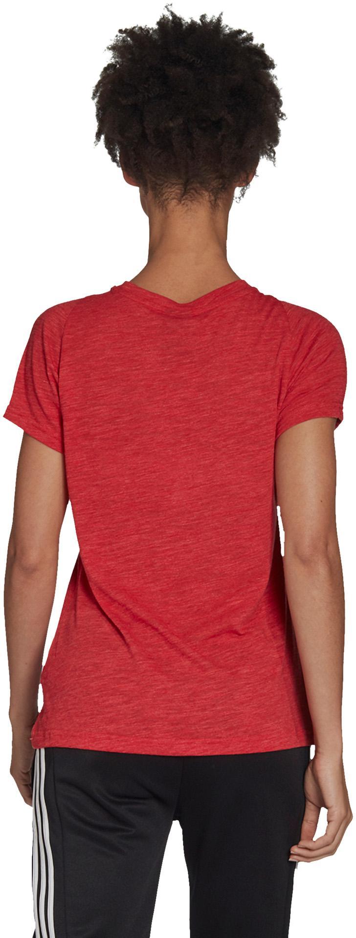 W WINNERS TEE