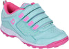 shoe velcro