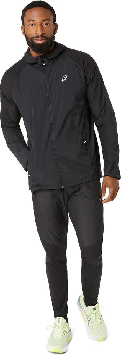 Road Packable jack