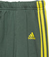 Badge of Sport French Terry joggingpak