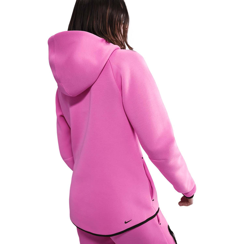 sportswear tech fleece windrun