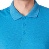 Pellew ux