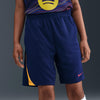 Nike Kids DF Strike 24 Short Black