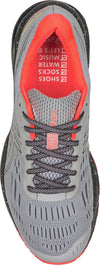 GEL-Cumulus 20 hardloopschoenen
