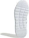 Lite Racer 3.0