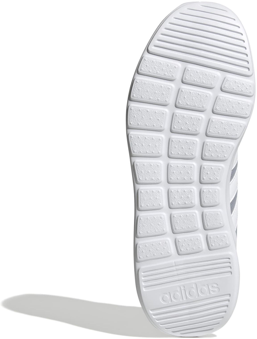 Lite Racer 3.0
