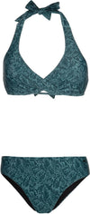 Bluewave Bikini