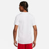 Nike Dri-fit Park 7 Jby Men's Socce