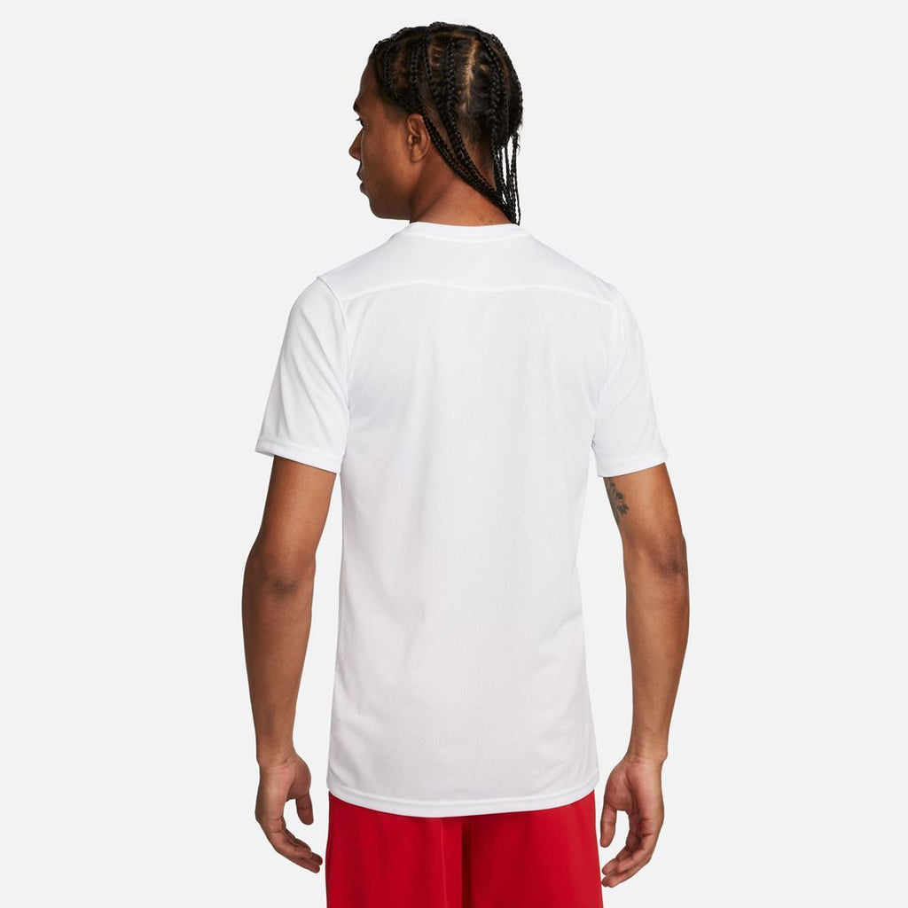 Nike Dri-fit Park 7 Jby Men's Socce
