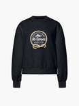 port sweater