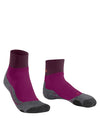 FALKE TK2 Explore Short Women Trekking