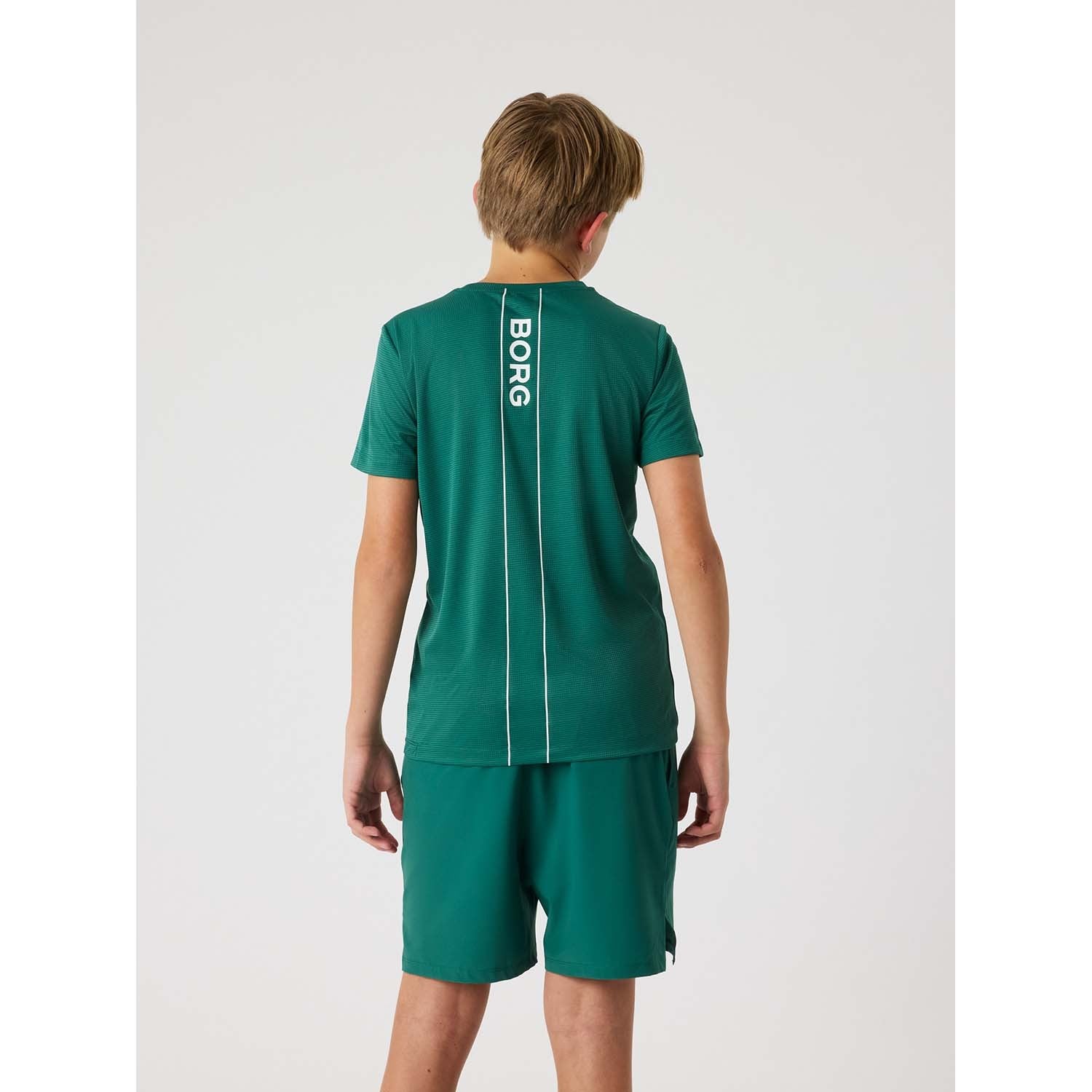 ace light t-shirt