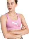 PUMA 4Keeps Bra M