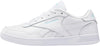 Reebok Royal Techque T