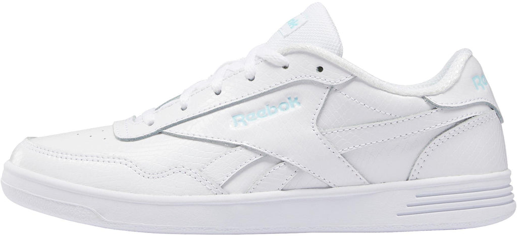 Reebok Royal Techque T