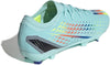 X Speedportal.3 FG voetbalschoenen