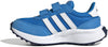 Run 70s Cf K