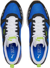 puma r78