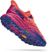 W Speedgoat 5