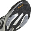 Solarglide 5 hardloopschoenen