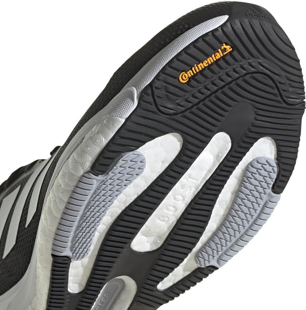 Solarglide 5 hardloopschoenen