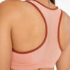 Mid Impact 4Keeps Bra