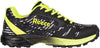 Reece Revolution X-blade - Hockey S