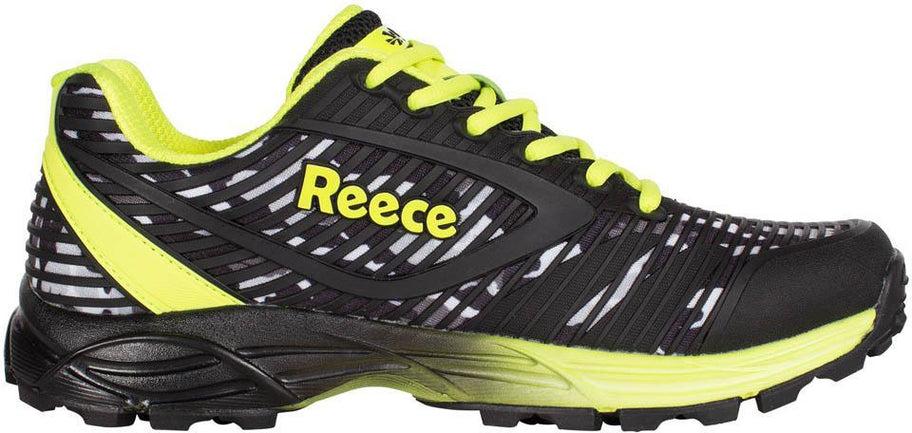 Reece Revolution X-blade - Hockey S