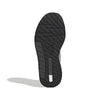 Everyset Trainer W