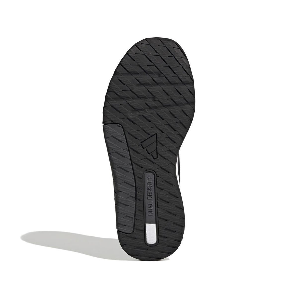 Everyset Trainer W
