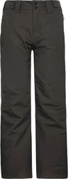 jackie jr snowpants