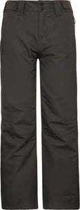 jackie jr snowpants