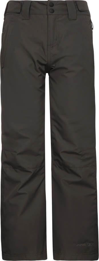 jackie jr snowpants
