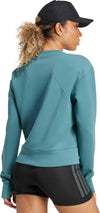 D4T Knit Crew sweater