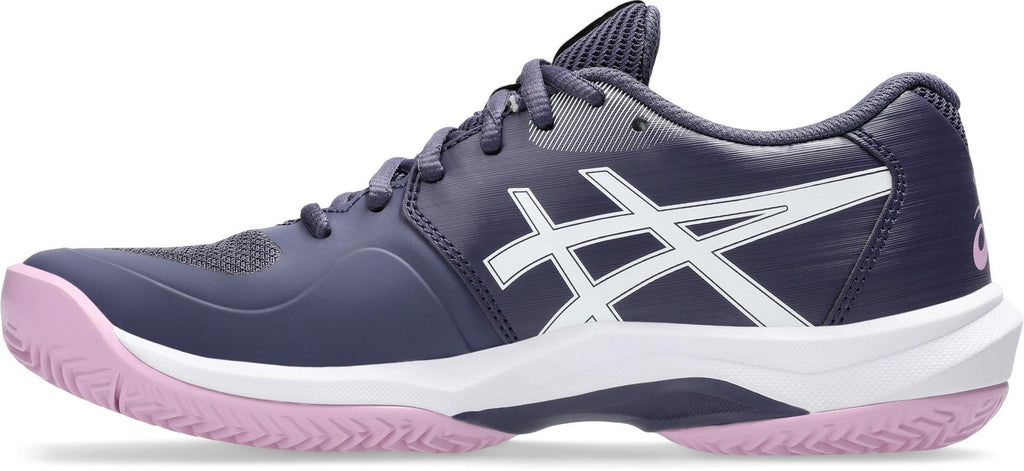 Game FF Clay/OC tennisschoenen