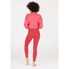 bloom w tights