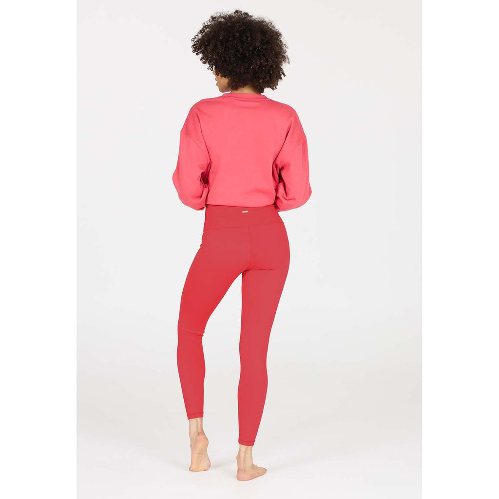 bloom w tights