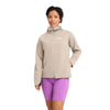 Skyvail Softshell jack outdoor