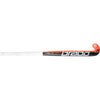 Brabo Tribute 30 Pb Black/orange