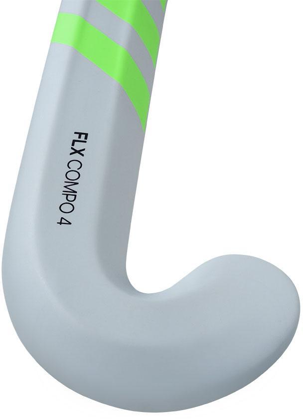 FLX Compo 4 hockeystick